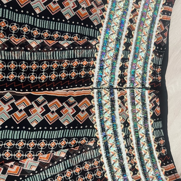 Women’s FreePeople Skirt - Picture 5 of 7